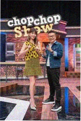 欧美在线电影 诺兰导演风格分析